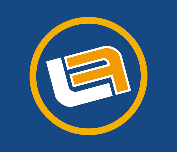 Launchfire Logo
